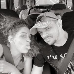 Meet your Posher, Dwight